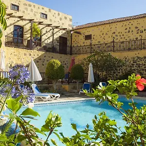 La Bodega Casa Rural, Tenerife. , San Miguel de Abona Espagne